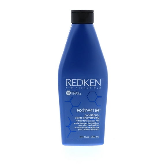 Redken Extreme Conditioner, 8.5 oz