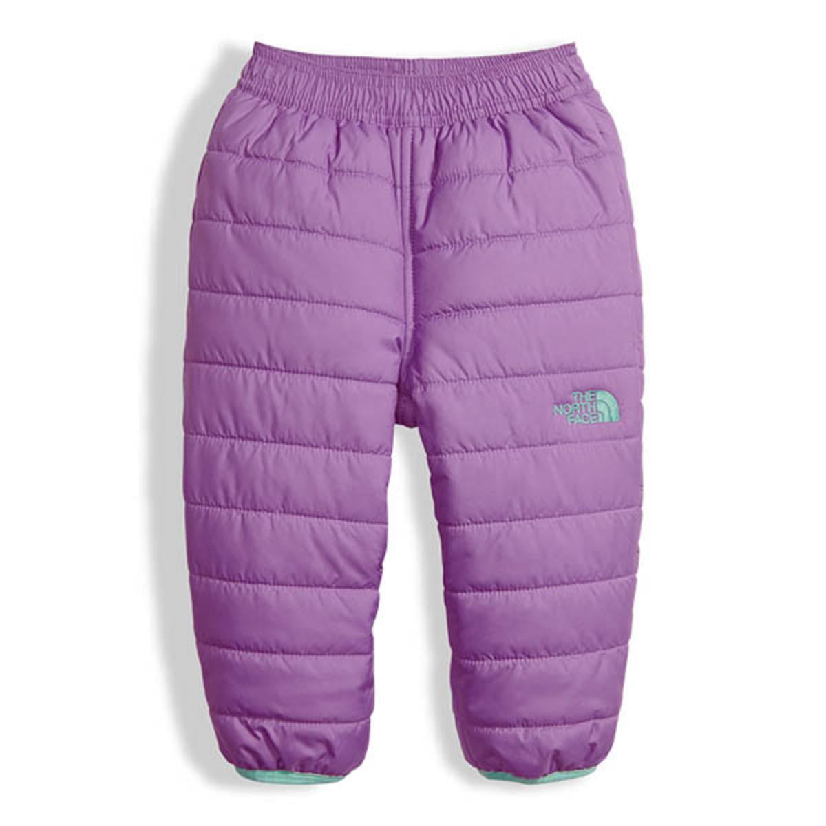Reversible Perrito Pant - Infant (10398 