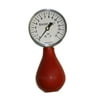 Baseline pneumatic squeeze bulb dynamometer Grip Strength Tester