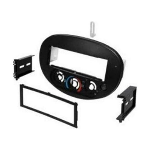 INSTALLATION KIT AMERICAN INTL'97-04 ESCORT 97-99 TRACER