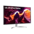 thumbnail image 4 of LG 32' UHD HDR10 Monitor LG 32UL500WLG, 4 of 12