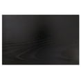 thumbnail image 2 of Alera Valencia Series Occasional Table, Rectangle, 23-5/8 w x 20 d x 20-3/8 h, Black, 2 of 2