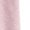 HEATHER PINK, variant on Instant Message - Lady Bug Short Sleeve Graphic T-Shirt