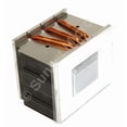 thumbnail image 3 of RHEA- Genuine Ibm X3400, X3500, X3650 Server Heatsink 39M6791 40K7438 New, 3 of 4