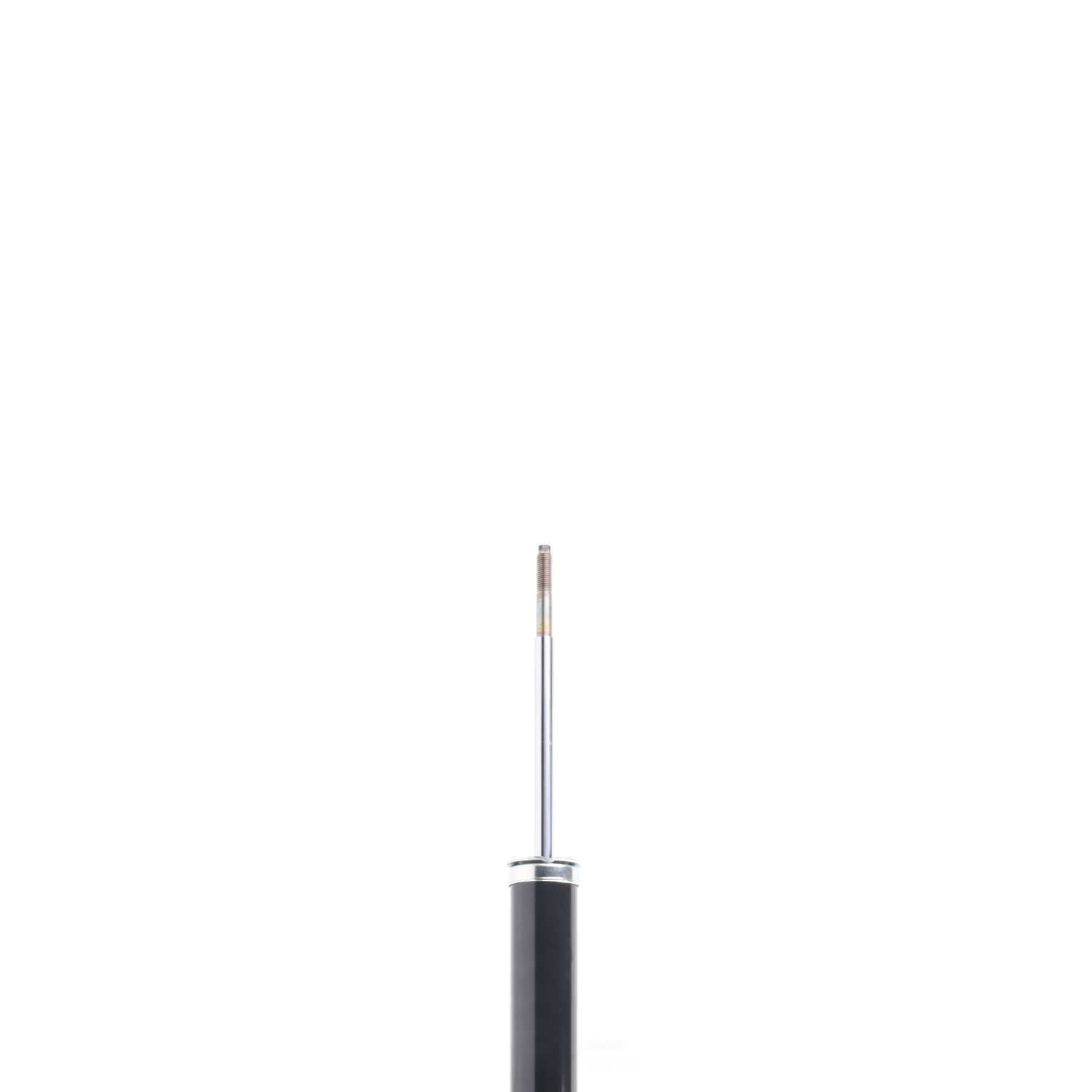PRT 370731 Shock Absorber