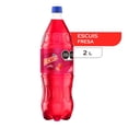 thumbnail image 2 of Refresco Escuis sabor fresa 2 l, 2 of 5