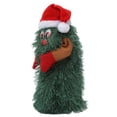thumbnail image 3 of Árbol De Navidad Giratorio Lindo árbol De Navidad De Mesa Giratorio Para Año Nuevo ANGGREK Otros, 3 of 8
