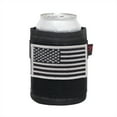 thumbnail image 2 of Rothco Insulated Beverage Holder, 2 of 2