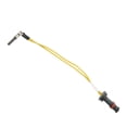 thumbnail image 3 of 12V Ceramic Glow Plug, Precision Manufacturing Light Weight 91370B Car Parking Heater Glow Plug Energy Saving Fast Temperature Rise  for Car, 3 of 7