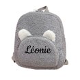 thumbnail image 3 of jiaxiM School Backpacks Custom Name DIY Personalized Small School Bag for Ages 3rd 4th 5th 6th, Daycare, Primary School, Travel, 3 of 9