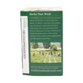 thumbnail image 4 of Traditional Medicinals Organic Peppermint Herbal Tea - 16 Tea Bags, 4 of 6
