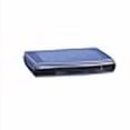 thumbnail image 3 of Audiocodes MP118 8FXS Ports - SIP Telephony MP118/8S/SIP, 3 of 3