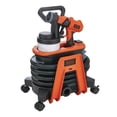 thumbnail image 1 of PISTOLA BLACK AND DECKER BDPH1200B3 BLACK+DECKER BDPH1200, 1 of 2