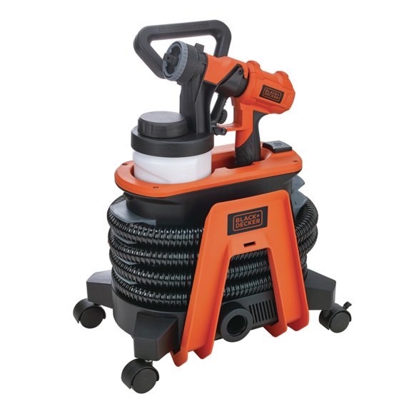 PISTOLA BLACK AND DECKER BDPH1200B3 Black & Decker BDPH1200