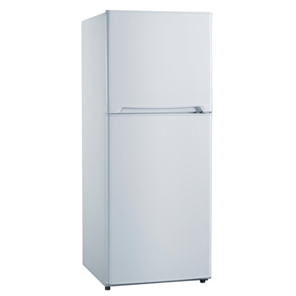 24 Inch Wide Refrigerator