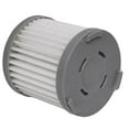 thumbnail image 2 of Filtro Hepa Para Xiaomi Jimmy Jv51 Jv53 Jv83 Cj53 C53t, 2 of 5