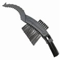thumbnail image 2 of Bike Chain Cleaner Scrubber Brushes Claw Brush Cycling Cleaning Kit Bicycle Accessories for Mountain, 2 of 5