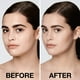 thumbnail image 5 of Corrector Maybelline Instant Antienvejecimiento Eye 03 Fair, 6,8 ml, 5 of 7