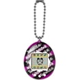 thumbnail image 3 of TAMAGOTCHI - FRENCH, 3 of 9