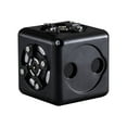 thumbnail image 1 of Modular Robotics Cubelets - Cubelet de Distance, 1 of 2