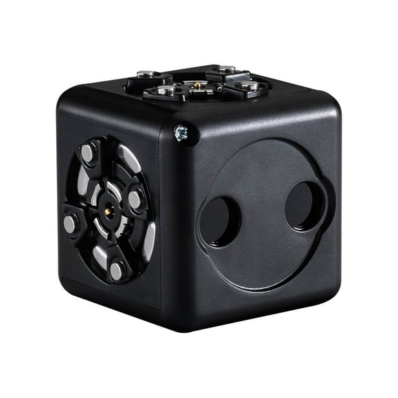 Modular Robotics Cubelets - Cubelet de Distance