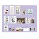 thumbnail image 1 of Pegatinas de papel autoadhesivas con bonitos patrones de animales para álbumes de recortes, fáciles de despegar, para diarios, cuadernos, 1 of 10