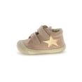 thumbnail image 2 of FW25 Naturino Kolde Star First Walker Shoe, 2 of 8