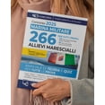 thumbnail image 3 of AA. VV. Concorso per l'ammissione di 266 Allievi Marescialli della Marina Militare (Paperback), 3 of 4