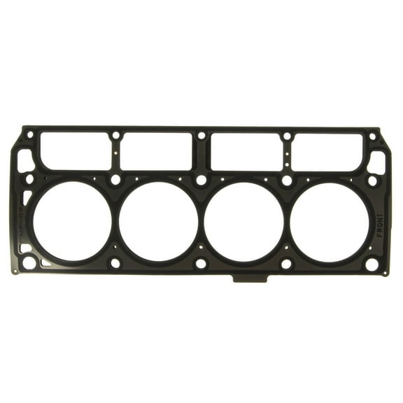MAHLE 54983 Engine Cylinder Head Gasket For 09-15 Camaro Corvette CTS