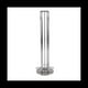 thumbnail image 1 of Soporte para CáPsulas Soporte para Exhibir CáPsulas de Café Soportes de Metal Inoxidable Estantes Giratorios Capacidad para 40 CáPsulas de Café, 1 of 8