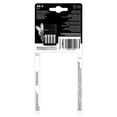 thumbnail image 3 of Cargador Pilas Recargables Duracell más 4 pilas AA recargables, 3 of 4