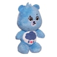thumbnail image 2 of Peluche Care Bears 3 Pulgadas Varios Modelos 1 pieza, 2 of 4