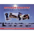 thumbnail image 1 of Pre-Owned Iditarod Country: Exploring the Route of the Last Great Race (Hardcover) 0945397666 9780945397663, 1 of 1
