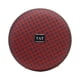 thumbnail image 1 of Bocina Portátil Altavoz Inálambrico Bluetooth Luz LED (Rojo) Yasuhisa YX-0637, 1 of 5