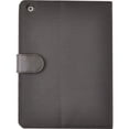 thumbnail image 3 of Codi C30709004 Ballistic Folio for iPad Air 2, Black, 3 of 3