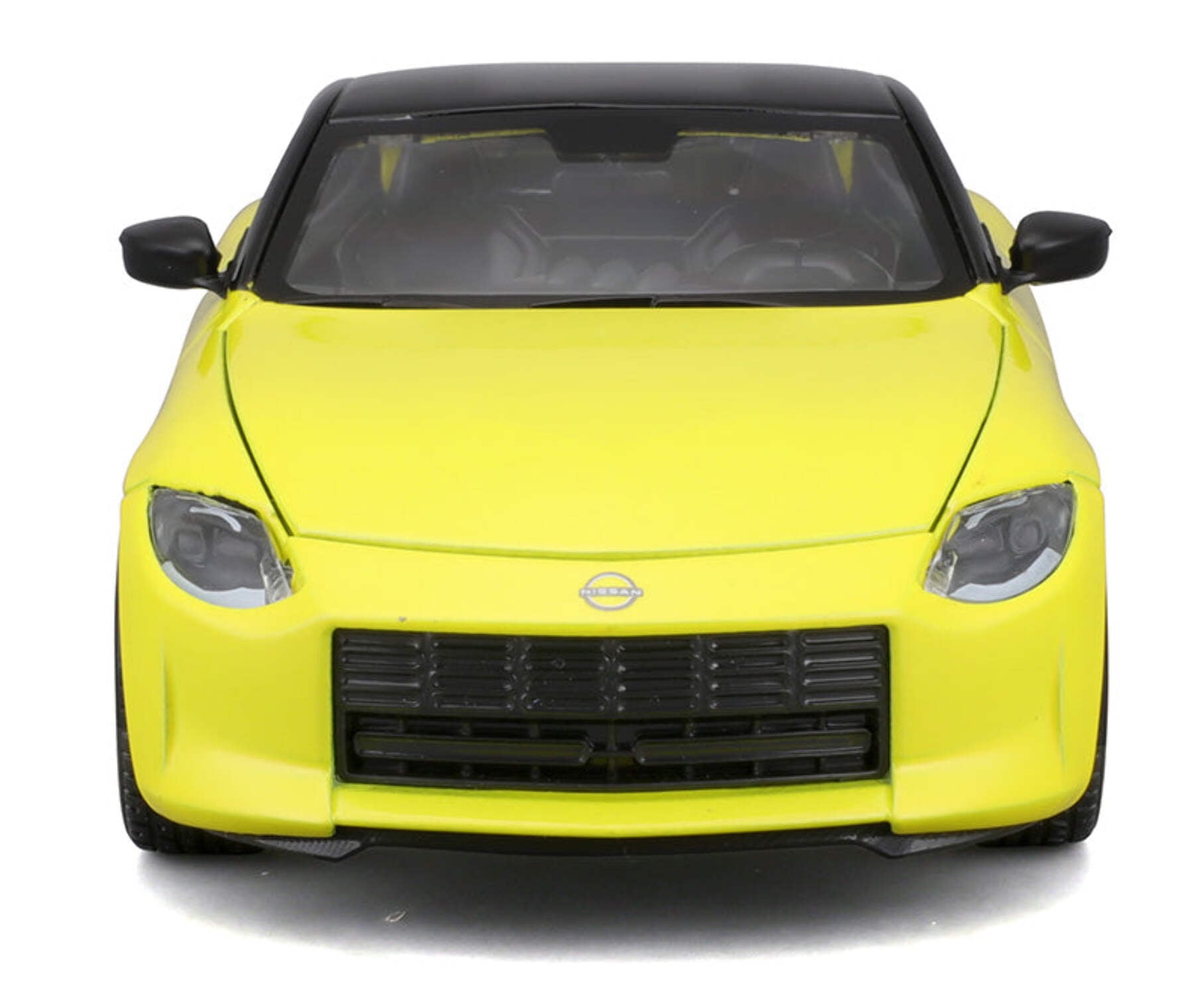 模型製作用品 o.sMAX 1:24 SE 2023 Nissan Z - Walmart.com