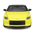 thumbnail image 2 of 1:24 SE 2023 Nissan Z, 2 of 4