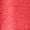 HEATHER RED, variant on Instant Message - Teacher TGIF Short Sleeve Graphic T-Shirt