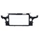 thumbnail image 1 of Marco De Radiador Forte 2016 Kia L4 2.0L TONG YANG ., 1 of 4