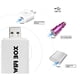 thumbnail image 5 of Pocket 4G Wifi Router 100Mbp 4G LTE USB Modem Stick SIM Data Card Mobile Wifi Hotspot Car Router fo, 5 of 5