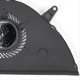 thumbnail image 3 of Ventilador de CPU para Portátiles Pavilion 15- 15-CW L25584-001 L27902-001 NS85B00-17K24, 3 of 5