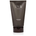thumbnail image 1 of Limpiador hidratante SK-II 120 ml para hombres, 1 of 4