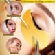 thumbnail image 5 of Parches ojeras 24k de COLÁGENO Hidratantes Antiarrugas | 60 pzs, 5 of 7