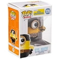 thumbnail image 3 of Funko POP Movies: Minions Figure, Eye Figure, Matie, 3 of 5