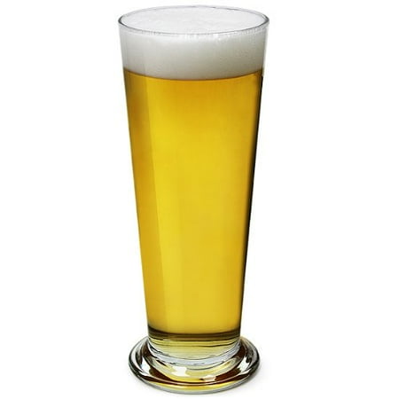 

Linz Beer Glasses 23oz / 650ml (Pack of 6)