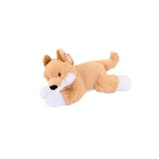 Wild Republic Ecokins Dingo Stuffed Animal - 8"