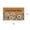 G, variant on SLYNSHome Super Absorbent Door Mat for Outdoor Indoor,Microfiber Quick Dry Entryway Rug,Non-Slip Front Door Mat