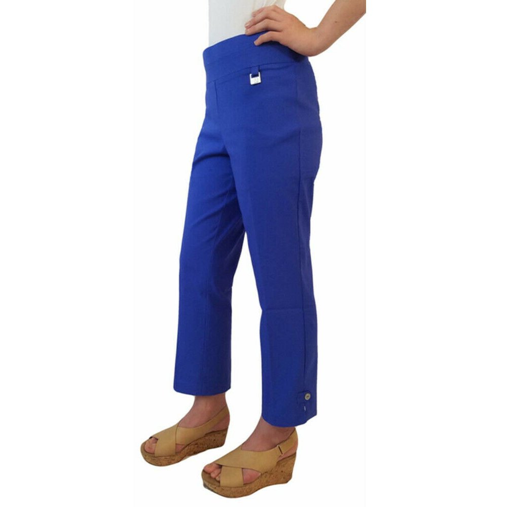 macy's rafaella pants