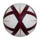 thumbnail image 3 of Balón de Soccer Molten Forza F5G1500-NR No.5 Piel Sintética Laminado Blanco/Rojo/Azul, 3 of 3