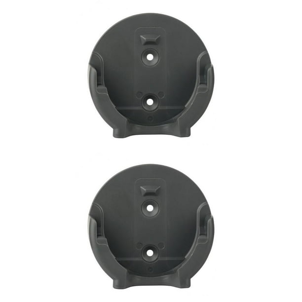Estante de manipulación de café,Portafiltro de pared para portafiltros de café ABS,51MM 54MM 58MM Estante montado en la pared con tamper de café,Resistente al agua Resistente Duradero